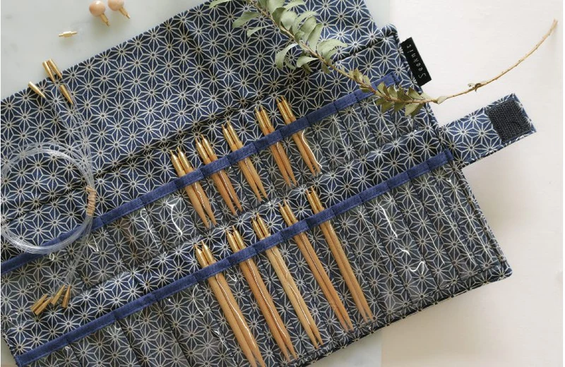 ka seeknit dualis koshitsu M 5 et 10 cm set 10/4/1/2
