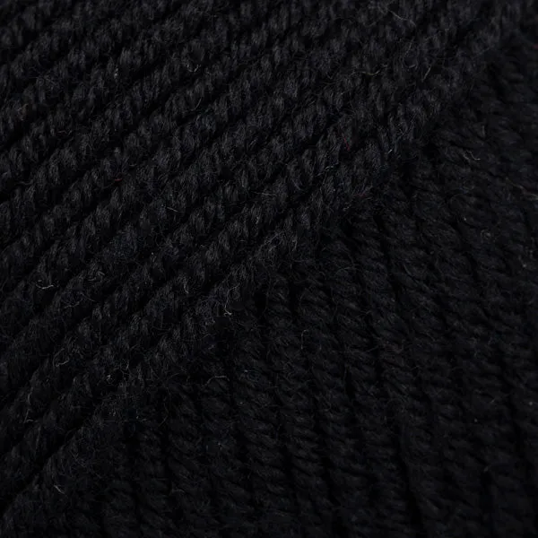 DROPS Merino Extra Fine