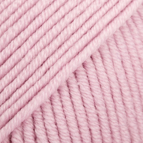 DROPS Merino Extra Fine
