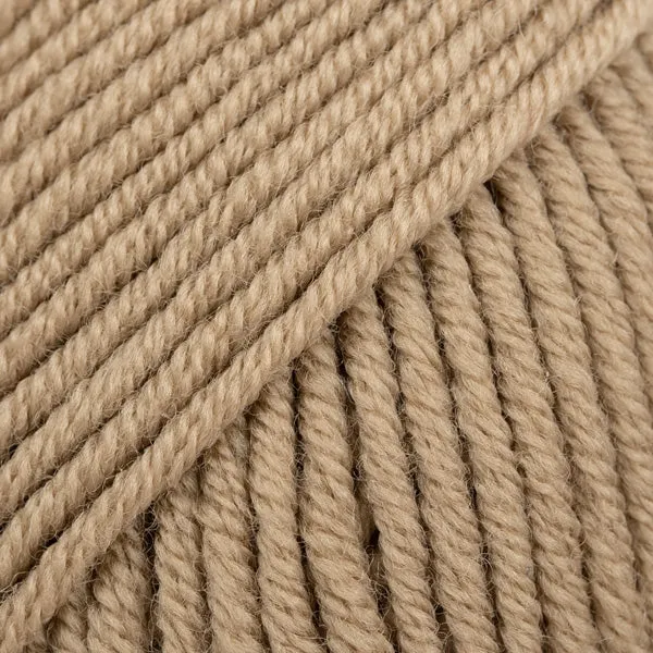 DROPS Merino Extra Fine