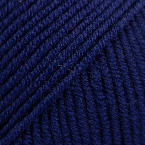 DROPS Merino Extra Fine