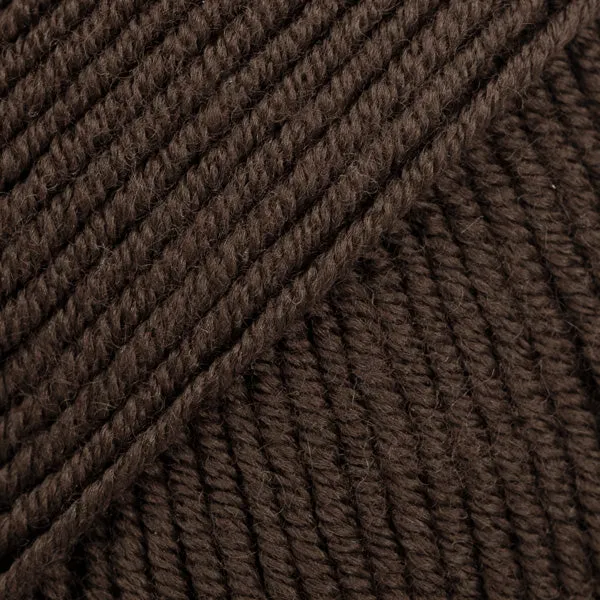 DROPS Merino Extra Fine
