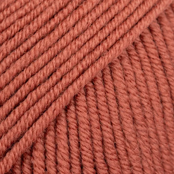 DROPS Merino Extra Fine