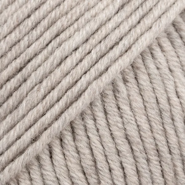 DROPS Merino Extra Fine