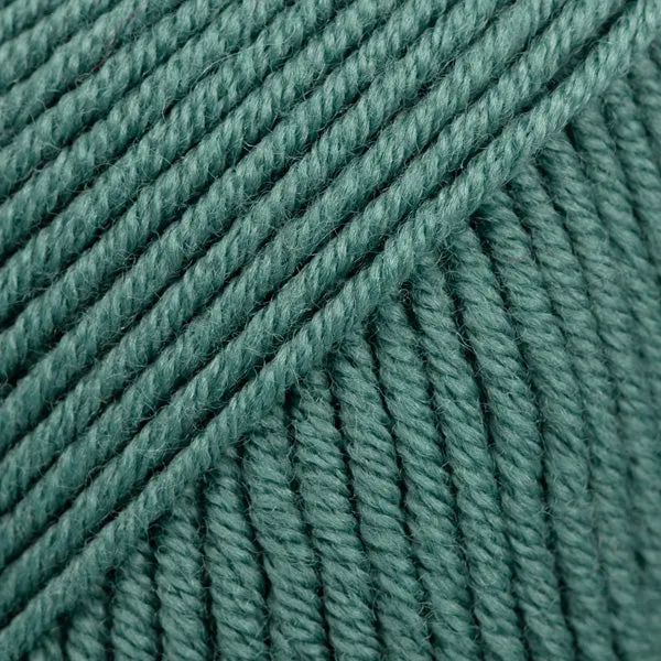 DROPS Merino Extra Fine