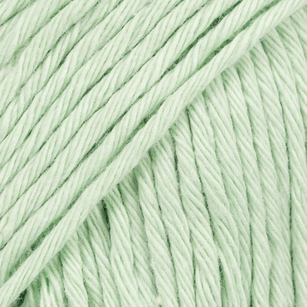 Fil Drops Paris 100% coton – fil épais pour crochet et tricot