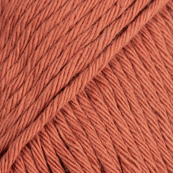 Fil Drops Paris 100% coton – fil épais pour crochet et tricot
