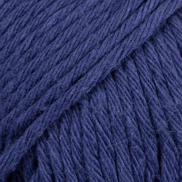 Fil Drops Paris 100% coton – fil épais pour crochet et tricot