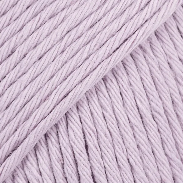 Fil Drops Paris 100% coton – fil épais pour crochet et tricot