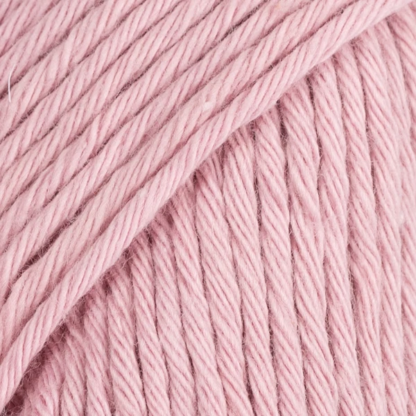 Fil Drops Paris 100% coton – fil épais pour crochet et tricot