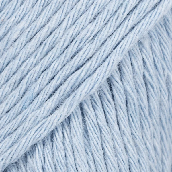 Fil Drops Paris 100% coton – fil épais pour crochet et tricot