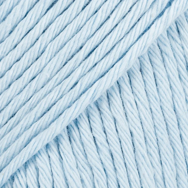 Fil Drops Paris 100% coton – fil épais pour crochet et tricot