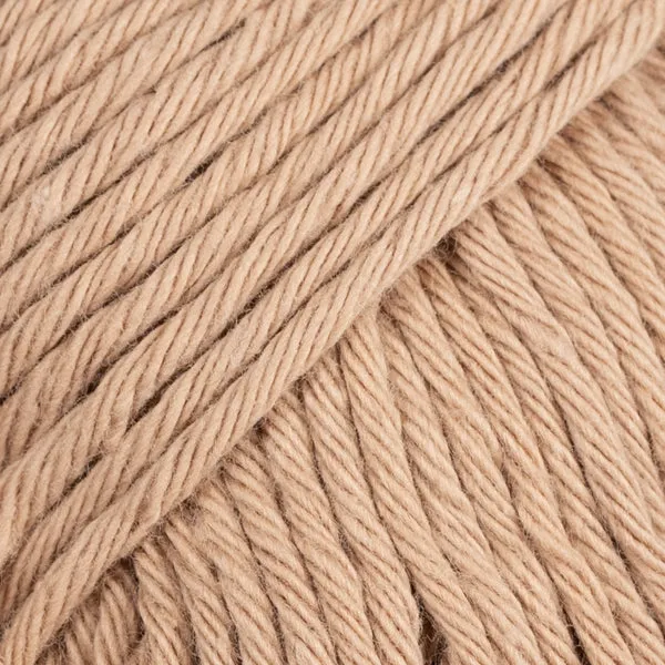 Fil Drops Paris 100% coton – fil épais pour crochet et tricot