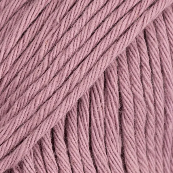 Fil Drops Paris 100% coton – fil épais pour crochet et tricot