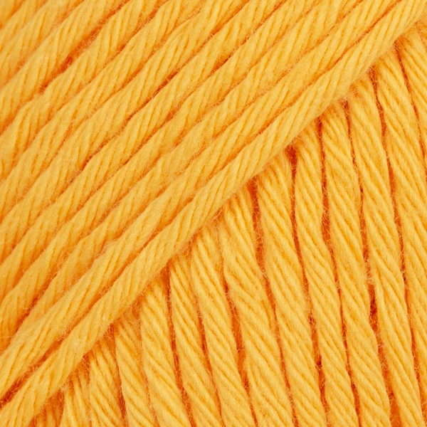 Fil Drops Paris 100% coton – fil épais pour crochet et tricot