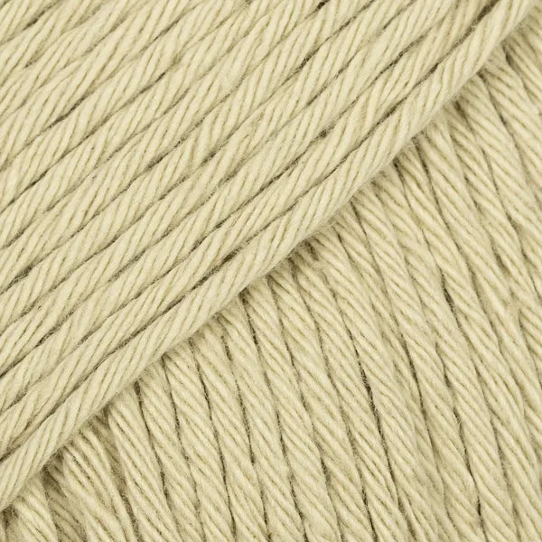 Fil Drops Paris 100% coton – fil épais pour crochet et tricot