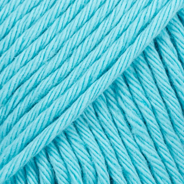 Fil Drops Paris 100% coton – fil épais pour crochet et tricot