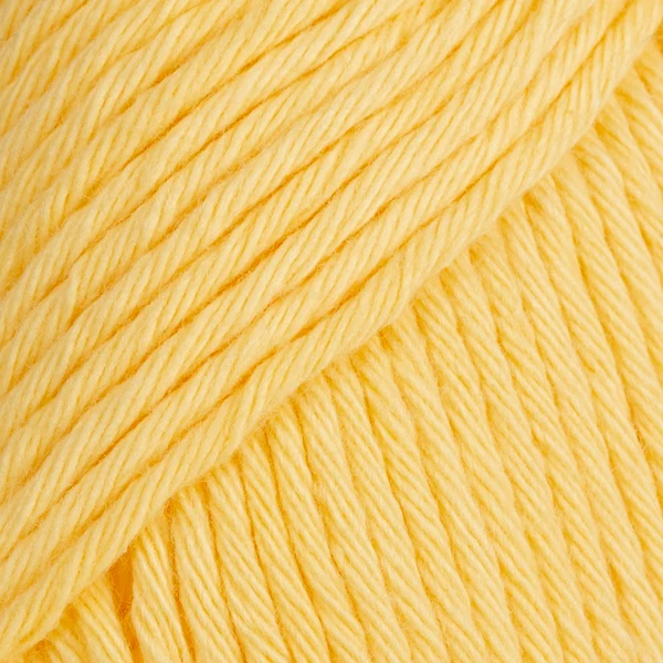 Fil Drops Paris 100% coton – fil épais pour crochet et tricot