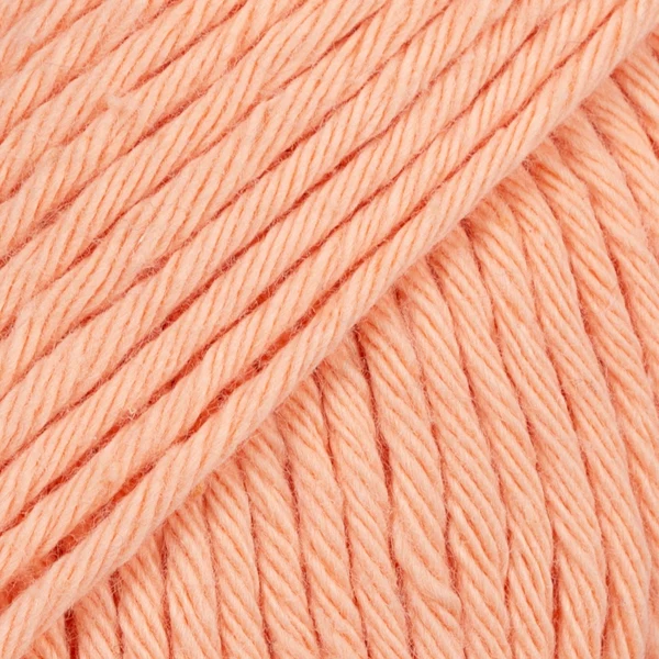 Fil Drops Paris 100% coton – fil épais pour crochet et tricot