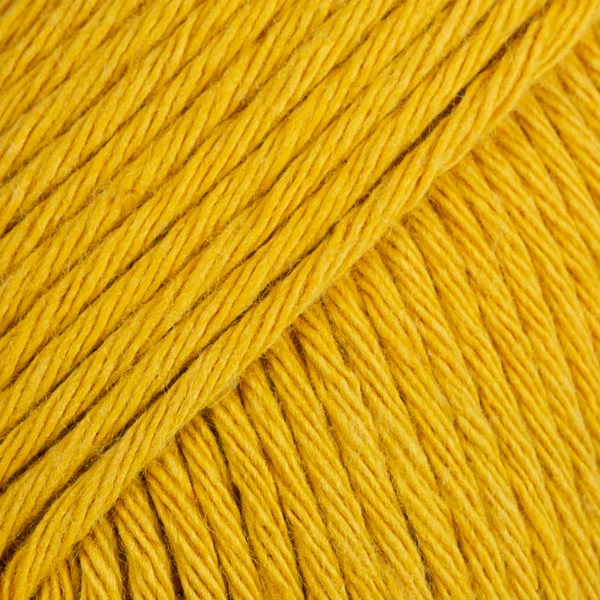 Fil Drops Paris 100% coton – fil épais pour crochet et tricot