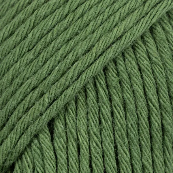 Fil Drops Paris 100% coton – fil épais pour crochet et tricot