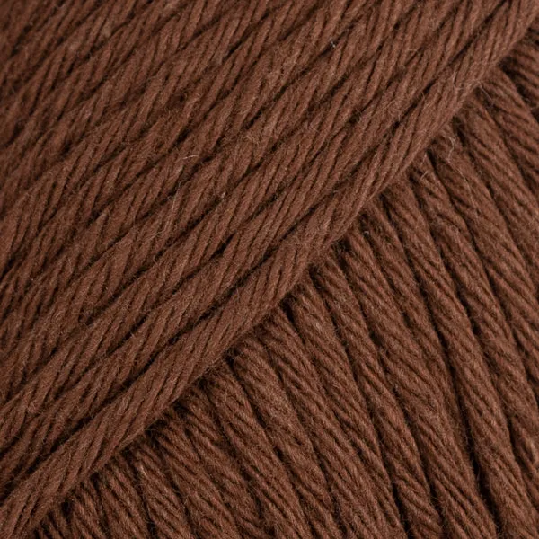 Fil Drops Paris 100% coton – fil épais pour crochet et tricot