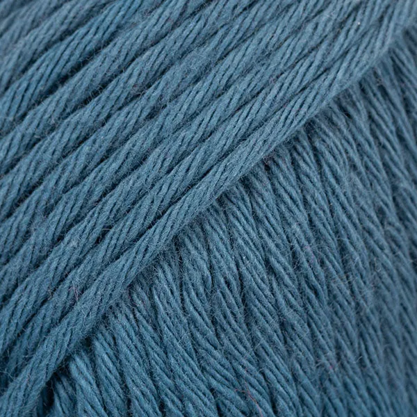 Fil Drops Paris 100% coton – fil épais pour crochet et tricot