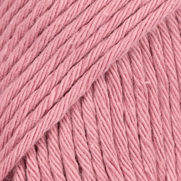Fil Drops Paris 100% coton – fil épais pour crochet et tricot