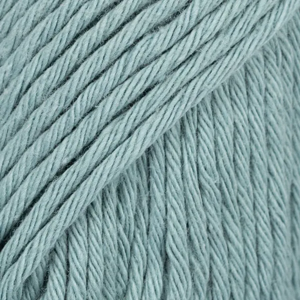 Fil Drops Paris 100% coton – fil épais pour crochet et tricot