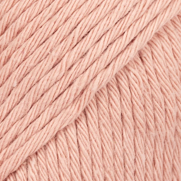 Fil Drops Paris 100% coton – fil épais pour crochet et tricot