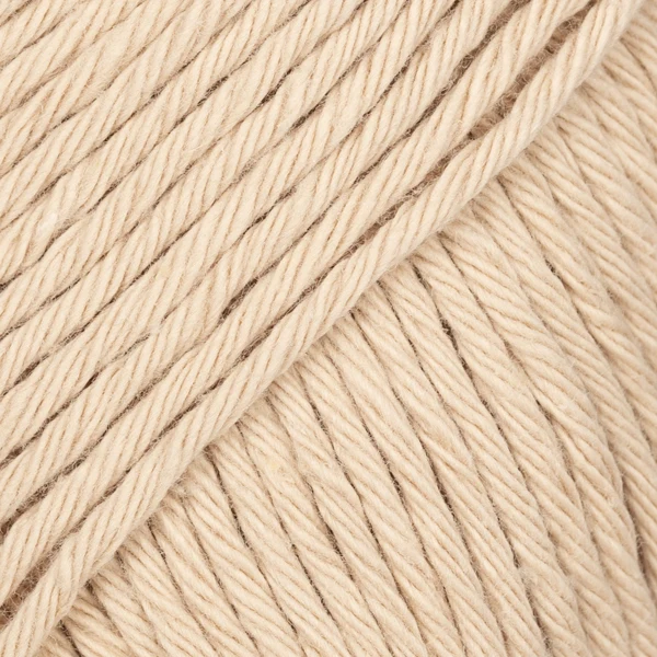 Fil Drops Paris 100% coton – fil épais pour crochet et tricot