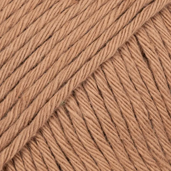 Fil Drops Paris 100% coton – fil épais pour crochet et tricot