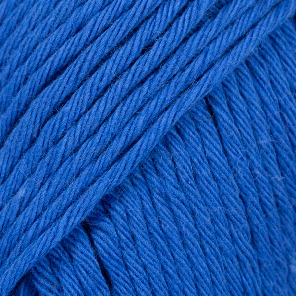 Fil Drops Paris 100% coton – fil épais pour crochet et tricot