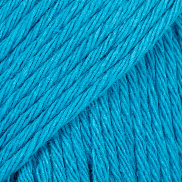 Fil Drops Paris 100% coton – fil épais pour crochet et tricot
