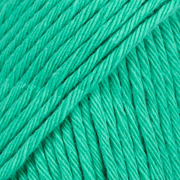 Fil Drops Paris 100% coton – fil épais pour crochet et tricot