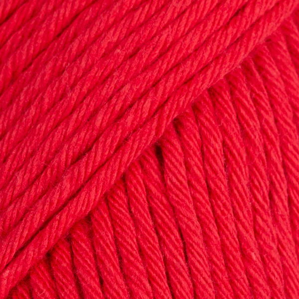 Fil Drops Paris 100% coton – fil épais pour crochet et tricot