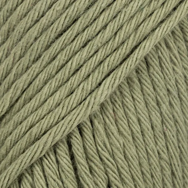 Fil Drops Paris 100% coton – fil épais pour crochet et tricot