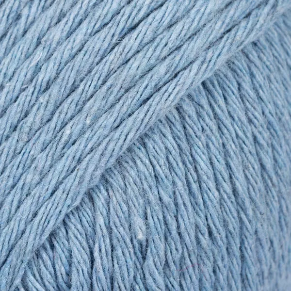 Fil Drops Paris 100% coton – fil épais pour crochet et tricot