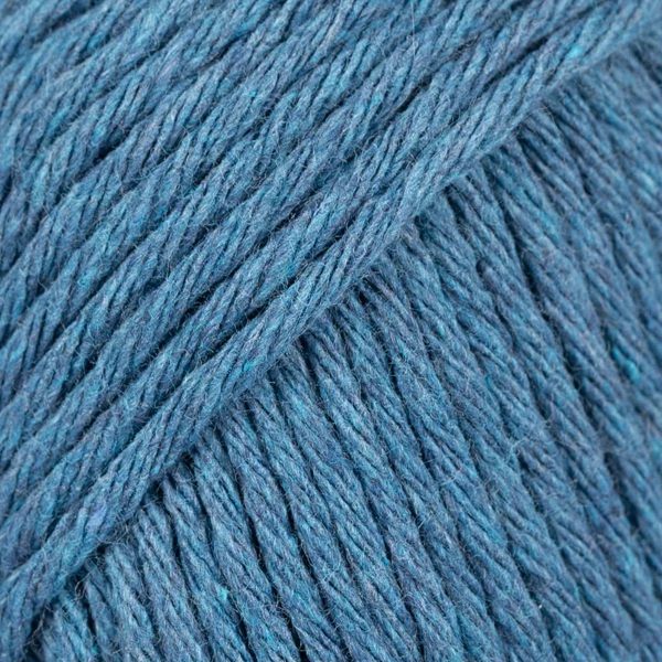 Fil Drops Paris 100% coton – fil épais pour crochet et tricot
