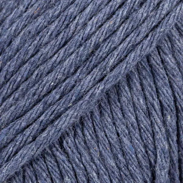 Fil Drops Paris 100% coton – fil épais pour crochet et tricot