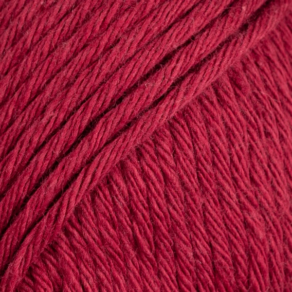 Fil Drops Paris 100% coton – fil épais pour crochet et tricot