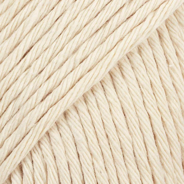 Fil Drops Paris 100% coton – fil épais pour crochet et tricot