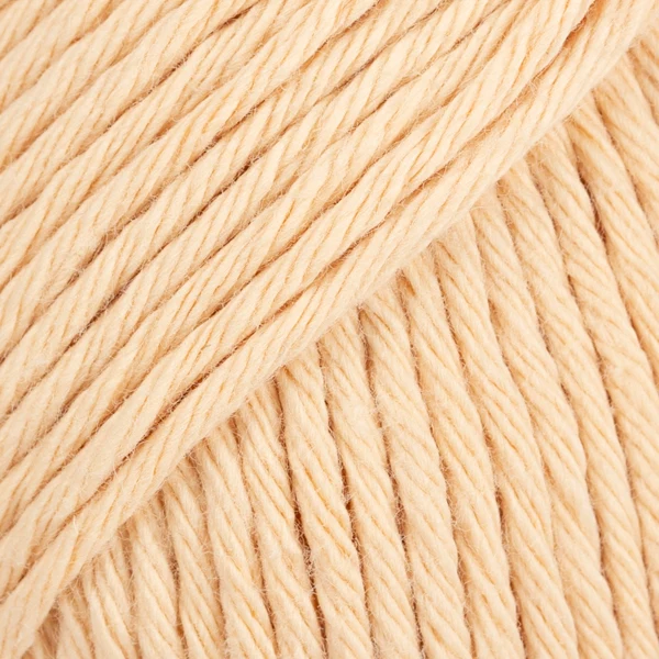 Fil Drops Paris 100% coton – fil épais pour crochet et tricot