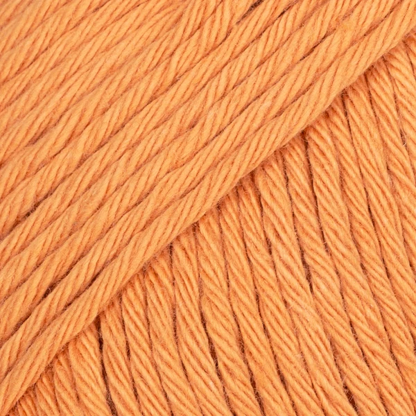 Fil Drops Paris 100% coton – fil épais pour crochet et tricot