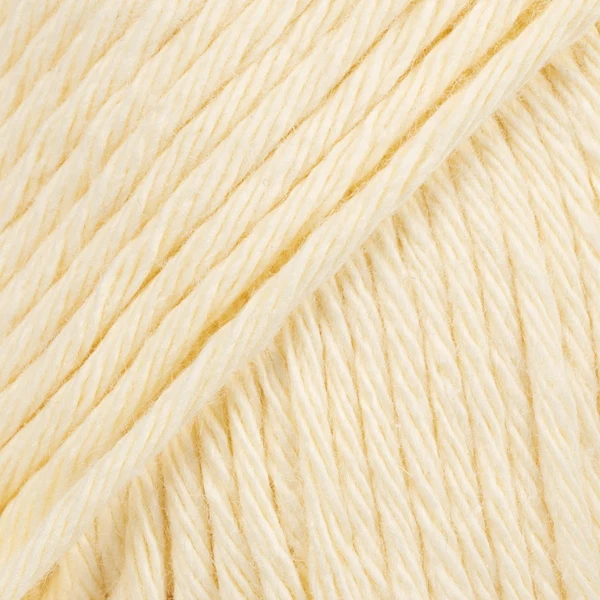 Fil Drops Paris 100% coton – fil épais pour crochet et tricot