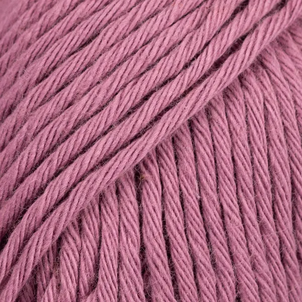 Fil Drops Paris 100% coton – fil épais pour crochet et tricot