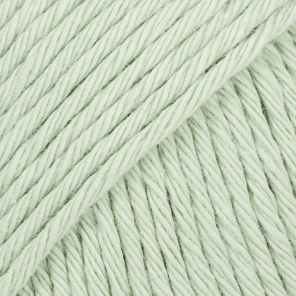 Fil Drops Paris 100% coton – fil épais pour crochet et tricot