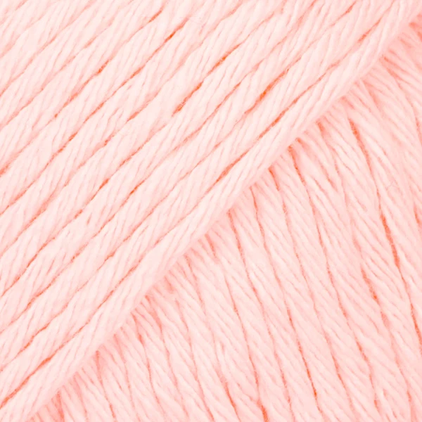 Fil Drops Paris 100% coton – fil épais pour crochet et tricot