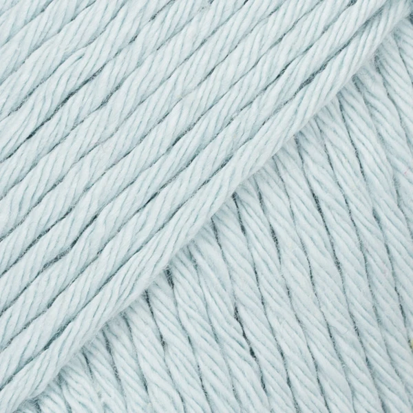 Fil Drops Paris 100% coton – fil épais pour crochet et tricot