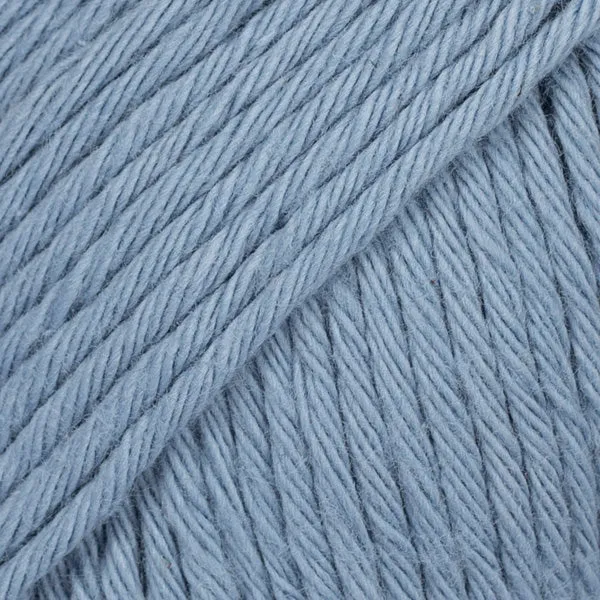 Fil Drops Paris 100% coton – fil épais pour crochet et tricot